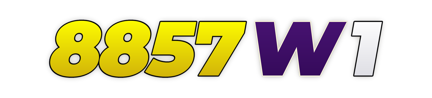 8857w1